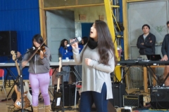 Interliceos Quemchi (25)