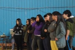 Interliceos Quemchi (26)