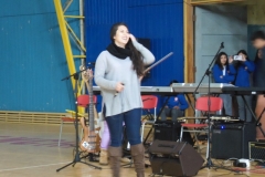 Interliceos Quemchi (27)