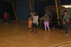 Interliceos Quemchi (29)