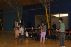 Interliceos Quemchi (31)