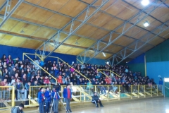 Interliceos Quemchi (32)