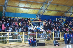 Interliceos Quemchi (33)