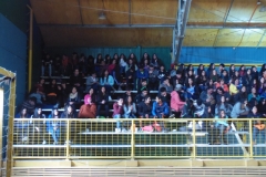 Interliceos Quemchi (34)