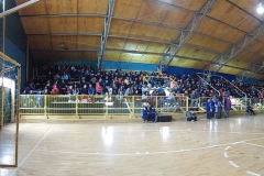 Interliceos Quemchi (35)