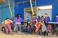 Interliceos Quemchi (36)