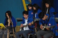 Interliceos Quemchi (39)