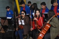 Interliceos Quemchi (40)