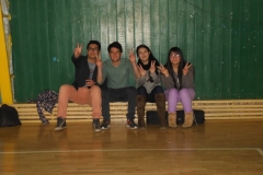 Interliceos Quemchi (41)