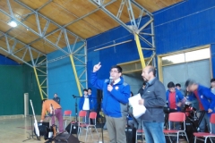 Interliceos Quemchi (43)