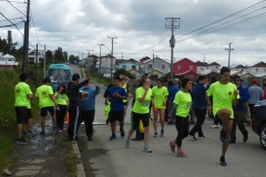 Interliceos Quemchi (44)