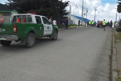 Interliceos Quemchi (46)