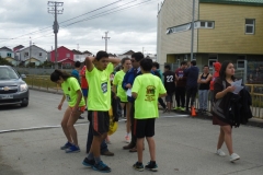 Interliceos Quemchi (48)