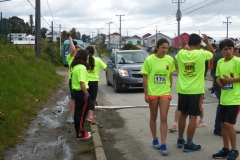 Interliceos Quemchi (49)