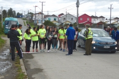 Interliceos Quemchi (50)