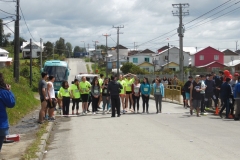 Interliceos Quemchi (51)