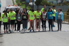 Interliceos Quemchi (53)