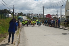 Interliceos Quemchi (54)