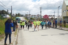 Interliceos Quemchi (55)