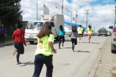 Interliceos Quemchi (56)