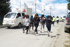 Interliceos Quemchi (57)