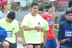 Interliceos Quemchi (59)