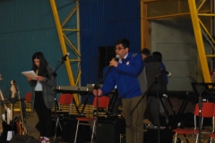 Interliceos Quemchi (6)