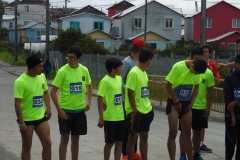 Interliceos Quemchi (60)