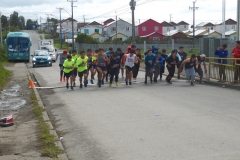 Interliceos Quemchi (63)