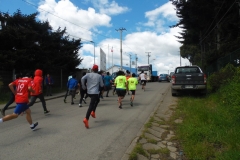 Interliceos Quemchi (64)