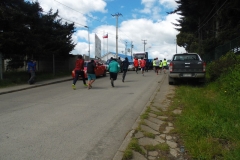 Interliceos Quemchi (65)