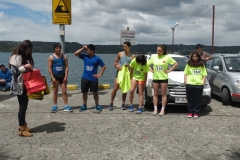 Interliceos Quemchi (66)