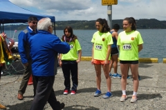 Interliceos Quemchi (67)