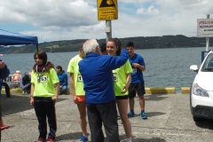 Interliceos Quemchi (68)