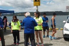 Interliceos Quemchi (69)