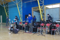 Interliceos Quemchi (7)