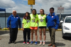 Interliceos Quemchi (71)