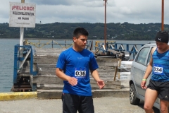 Interliceos Quemchi (72)