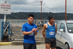 Interliceos Quemchi (73)