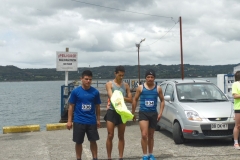 Interliceos Quemchi (74)