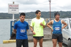 Interliceos Quemchi (75)