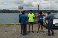 Interliceos Quemchi (76)