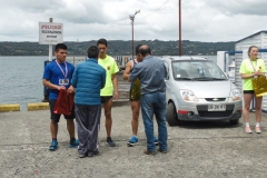 Interliceos Quemchi (77)