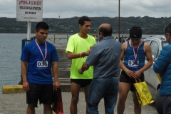 Interliceos Quemchi (78)