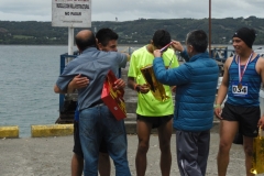 Interliceos Quemchi (79)