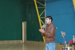 Interliceos Quemchi (8)