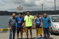 Interliceos Quemchi (80)