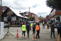 Interliceos Quemchi (82)