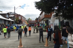 Interliceos Quemchi (83)