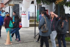 Interliceos Quemchi (84)